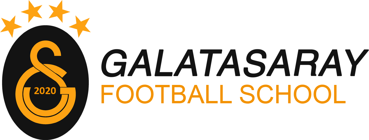 Galatasaray Football School